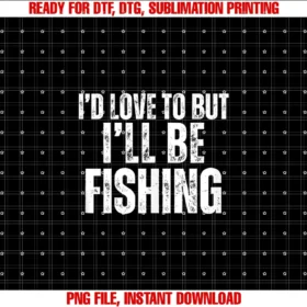 Funny Fishing Tee Cofunny Fishing Tee