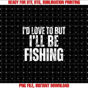 Funny Fishing Tee Cowomens Funny Fishing V Neck PNG, Sublimation Design