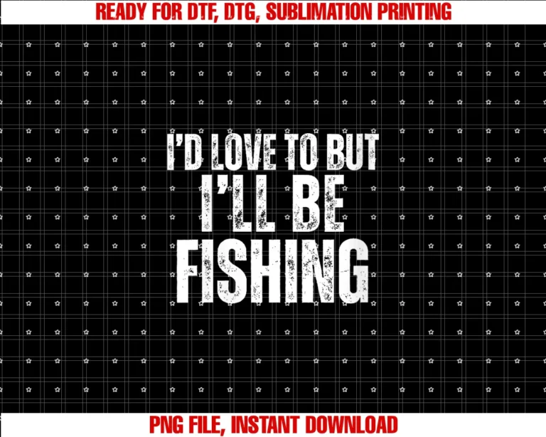 Funny Fishing Tee Cowomens Funny Fishing V Neck Tee