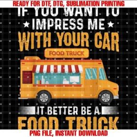 Funny Food Truck Apparelfunny Food Truck Art for Men Women Street Food Truck Owner Tee
