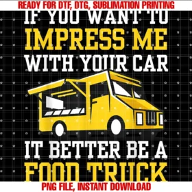 Funny Food Truck Gift Restaurantcool Food Truck Art for Men Women Street Food Truck Owner Tee