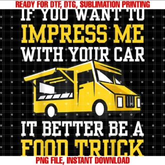 Funny Food Truck Gift Restaurantcool Food Truck Art for Men Women Street Food Truck Owner Tee