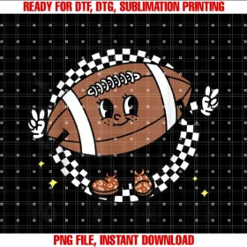 Funny Football Im Just Here for the Snacks Apparelim Just Here for the Snacks Football Mom Game Day Tee