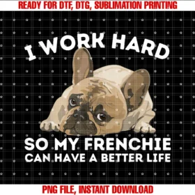 Funny French Bulldog Shirtsfrenchie Better Life Funny French Bulldog Dog Lover Tee
