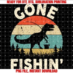 Funny Gone Fishing Shirt Adult Teen Girls Daughterfunny Gone Fishing Shirt Men Women Youth Boys Kids Toddler Tee