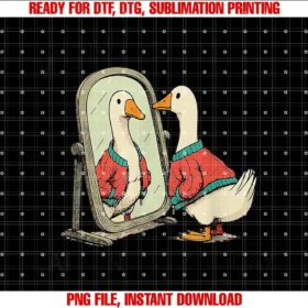 Funny Goose Might Have to Call in Silly Today Teegoose Might Have to Call in Silly Today Tee