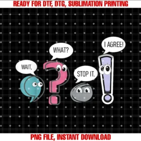 Funny Grammar Teacher Grammarfunny Grammar Teacherwait What Stop It I Agree Funny Tee