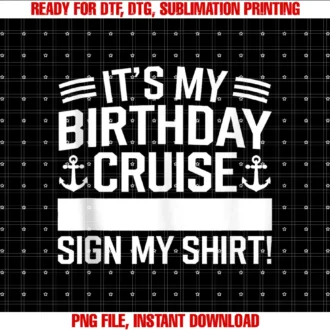 Funny Graphic Tees Women Men Kidsbirthday Cruise Family Vacation Cruise Ship Trip Tee