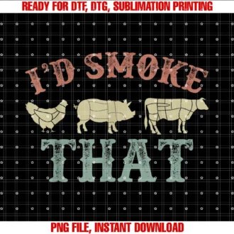 Funny Grilling Party Shirtid Smoke That Funny Grilling Party Saying Vintage Shirt Tee