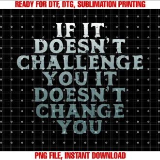 Funny Gym Fitness Shirts Men Women Workout Giftsgym if It Doesnt Challenge You Workout Motivation Men Women Tee