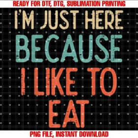 Funny Gym Fitness Shirts Men Women Workout Giftsgym Just Here Because I Like to Eat Fitness Diet Women Men Tee
