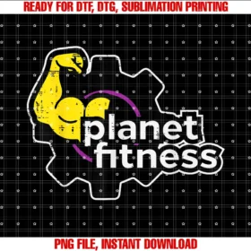 Funny Gym Fitness Shirts Men Women Workout Giftsplanet Gym Fitness Bicep Workout Exercise Training Men Women Tee