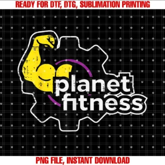 Funny Gym Fitness Shirts Men Women Workout Giftsplanet Gym Fitness Bicep Workout Exercise Training Men Women Tee