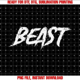 Funny Gym Fitness Shirts Men Women Workout Giftsworkout Beast Gym Bodybuilding Training Fitness Men Women Tee