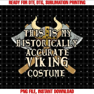Funny Halloween Costume Slazy Viking Costume Shirt Funny Halloween Party Outfit Tee