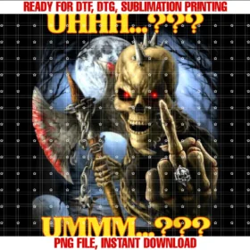 Funny Hard Skeleton Memefunny Adhd Edgy Hard Skeleton Meme Tee