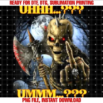 Funny Hard Skeleton Memefunny Adhd Edgy Hard Skeleton Meme Tee