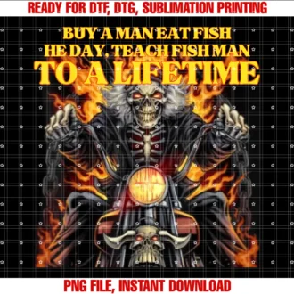 Funny Hard Skeleton Memesbuy a Man Eat Fish Wrong Funny Hard Skeleton Meme Tee