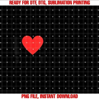 Funny I Love My Girlfriend I Heart My Girlfriendi Love My Girlfriend Gf I Heart My Girlfriend Gf Funny Tee