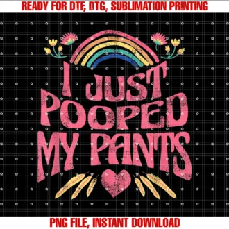 Funny Ironic Sarcastic Sayings Cynical Unique Teesi Just Pooped My Pants Funny Adult Humor Meme Tee