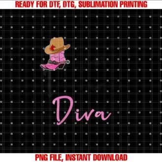 Funny Line Dance Line Dancer Shopwomens Line Dance Diva Tee