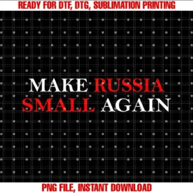 Funny Make Russia Againmake Russia Again Shirt Funny Make Russia Again Tee