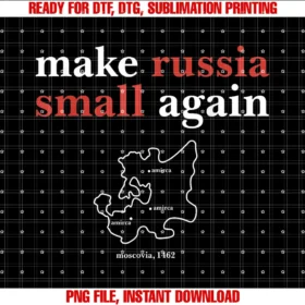 Funny Make Russia Again Teesmake Russia Again Shirt Funny Make Russia Again Tee