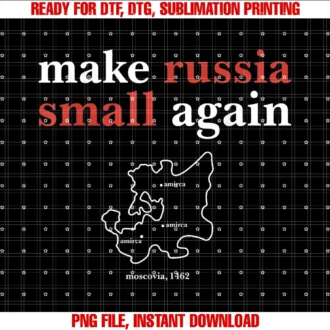 Funny Make Russia Again Teesmake Russia Again Shirt Funny Make Russia Again Tee