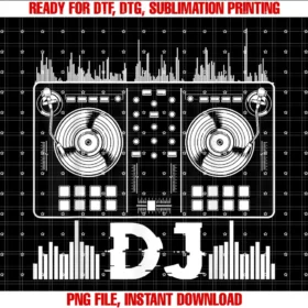 Funny Musician Song Lyrics Club Music Technodj Music Lover Music Player Sound Cool Funny Electronic Tee