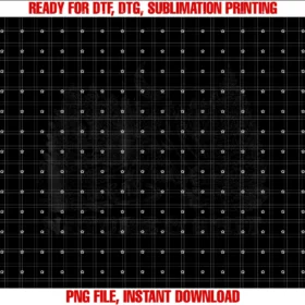 Funny Nature Hiking Camping Fishing Apparelfunny Outdoors Nature Shit Forest  PNG, Sublimation Design