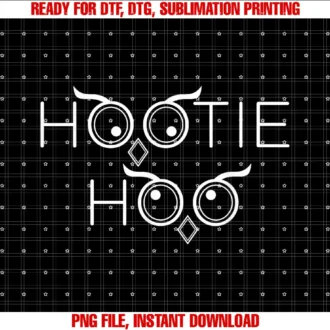 Hootie Hoo Owl Blue Unisex Short Sleeve Fitted Adult Tee