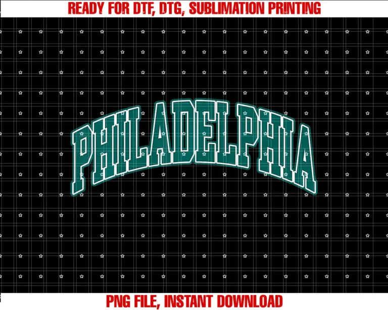 Funny Philadelphia Clothingvintage Philadelphia Retro Tee Tee
