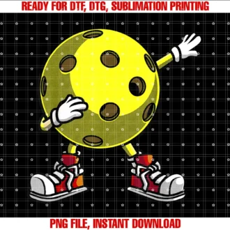 Funny Pickleball Gift Pickleball Accessories Stuffcute Pickleball Design for Men Women Dink Pickleball Player Tee