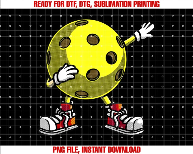Funny Pickleball Gift Pickleball Accessories Stuffcute Pickleball Design for Men Women Dink Pickleball Player Tee