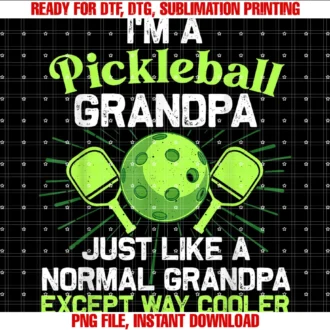 Funny Pickleball Gift Pickleball Accessories Stuffpickleball Art for Grandpa Men Pickle Ball Pickleball Lover Tee