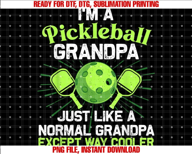 Funny Pickleball Gift Pickleball Accessories Stuffpickleball Art for Grandpa Men Pickle Ball Pickleball Lover Tee