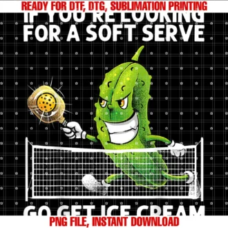 Funny Pickleball Gift Pickleball Accessories Stuffpickleball Art for Men Women Grandpa Gag Pickle Ball Player Tee