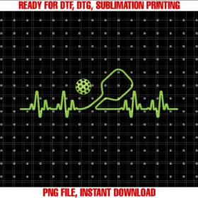 Funny Pickleball Gift Pickleball Accessories Stuffpickleball Art for Men Women Pickle Ball Pickleball Lover PNG, Sublimation Design