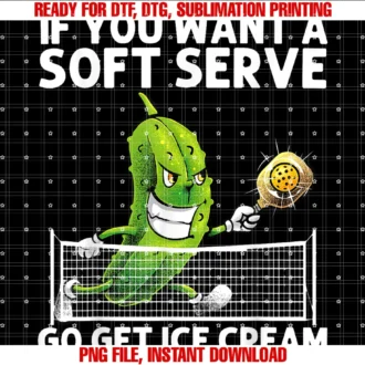 Funny Pickleball Gift Pickleball Accessories Stuffpickleball Art for Men Women Pickle Ball Player Pickleball Tee