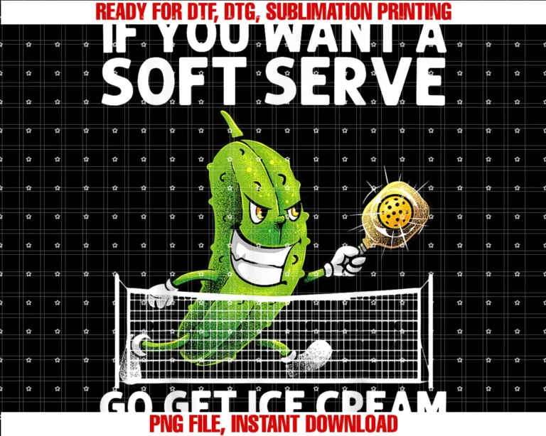 Funny Pickleball Gift Pickleball Accessories Stuffpickleball Art for Men Women Pickle Ball Player Pickleball Tee