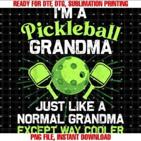 Funny Pickleball Gift Pickleball Accessories Stuffpickleball Design for Grandma Women Girls Pickle Ball Player Tee