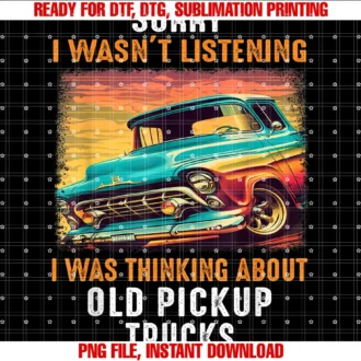 Funny Idea for Old Pickup Trucks Giftsclassic Old Pickup Truck for Pickup Trucks Lovers Tee