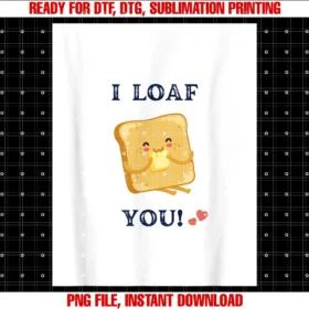 Funny Novelty Merchnovelty Clothing Tee