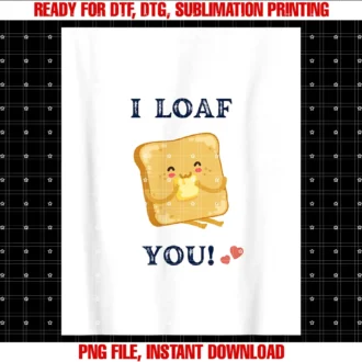 Funny Novelty Merchnovelty Clothing Tee