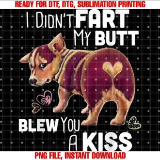 Corgigifts Funny Shirt for Corgi Lovers Dog Lover Tee
