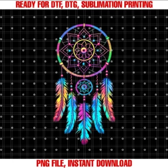 Colorful Dreamcatcher Feathers Shopcolorful Dreamcatcher Feathers Tribal Native American Indian Tee