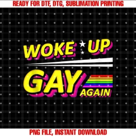 Community Transgender Rainbow Bisexual Pansexualwoke Up Gay Again Pride Month Heart Colorful Lesbian Lgbtqa Tee