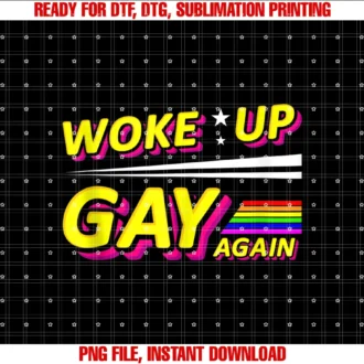 Community Transgender Rainbow Bisexual Pansexualwoke Up Gay Again Pride Month Heart Colorful Lesbian Lgbtqa Tee