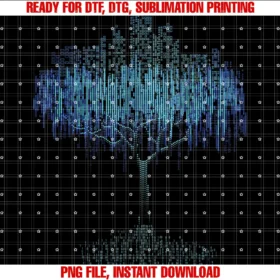 Computer Programmer Binary Tree Coding Giftbinary Tree Coding Computer Programmer Tee