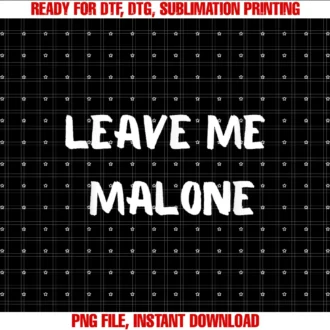 Concert Tour Teesleave Me Malone Meme Pop Culture Music Lover Tee